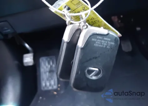 2014 Lexus Rx 350 z USA, uszkodzony, nr VIN 2T2ZK1BA9EC145818